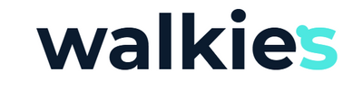 Walkies