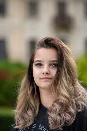 <em>Sarah D.</em>